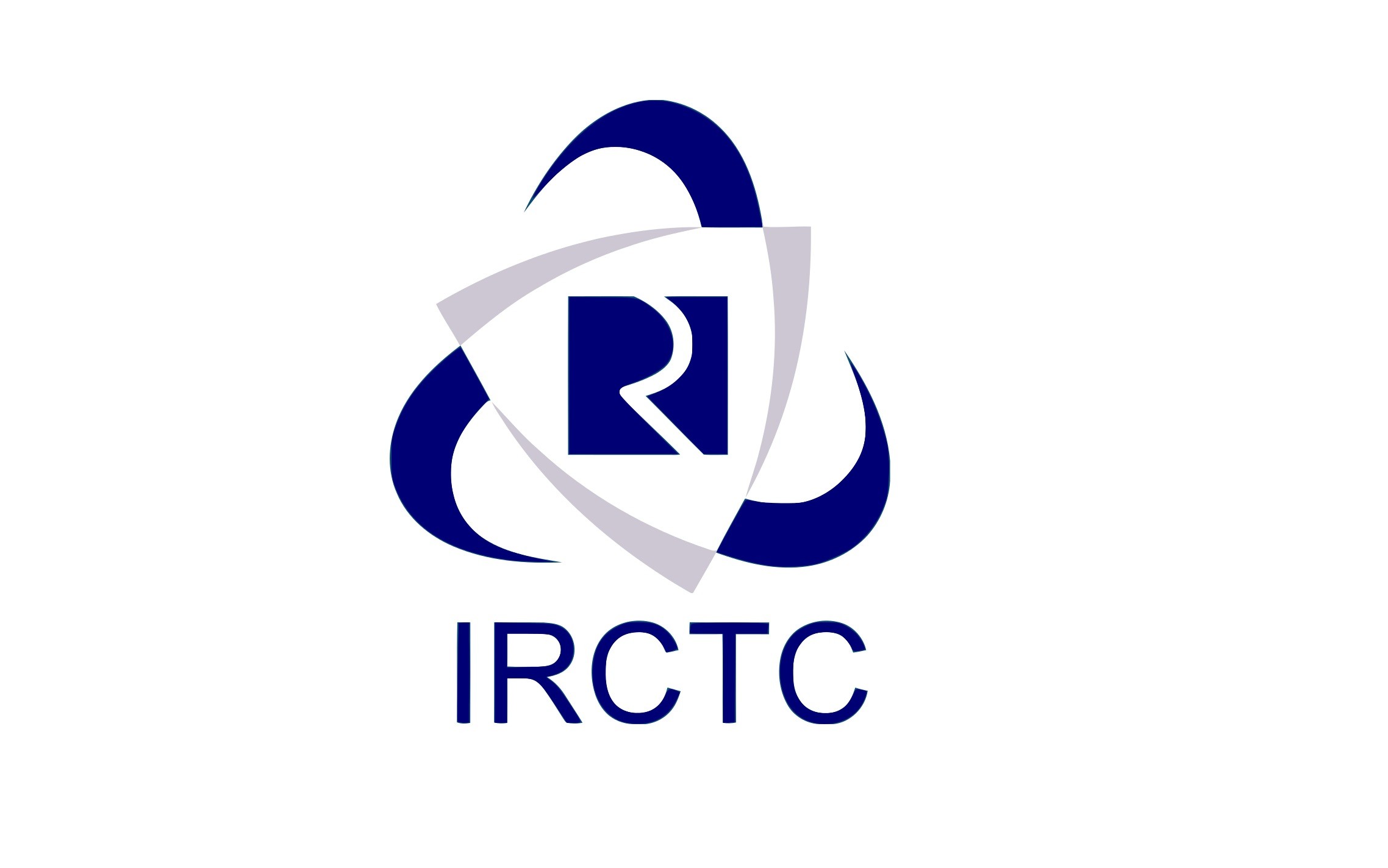 IRCTC launches ‘Bodhgaya Circuit’ tour package