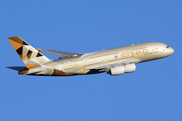 640px Etihad Airways Airbus A380 861