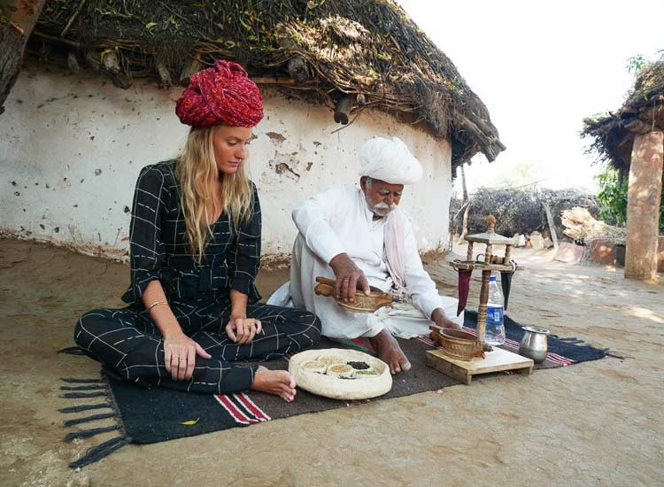 Rajasthan to announce Rural Tourism Policy next month