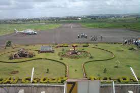 AAI to build new terminal building at Kolhapur airport