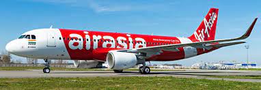 AirAsia India launches ‘Hi5 Sale’ with fares starting at INR 1,515