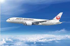 Japan Airlines increases frequency on Tokyo-Bengaluru route to thrice weekly