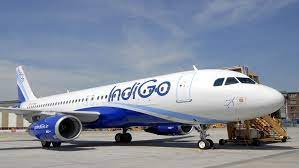 IndiGo to start morning Mangaluru-Bengaluru flight from Oct 30