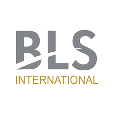 BLS International to process Thailand visa applications in Chennai