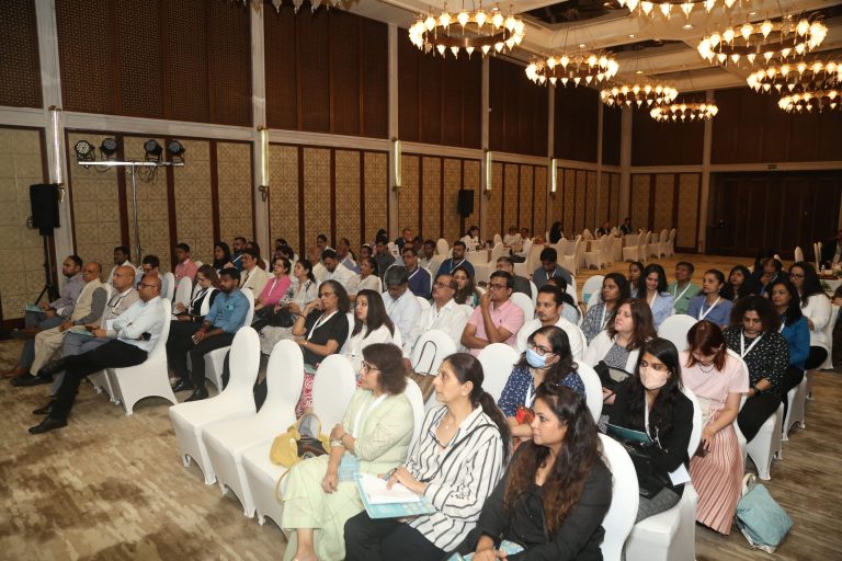 Moscow City Tourism Committee hosts first-ever multi-city roadshow in India