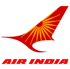 Air India introduces integrated self-baggage drop and self check-in facility for domestic and international travellers