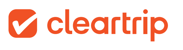 Cleartrip unveils new brand identity and logo