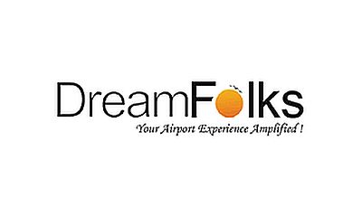 Dreamfolks makes IPO debut; shares listed with 56% premium