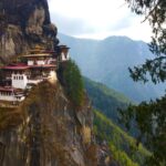 Thomas Cook, SOTC launch holidays to Bhutan post reopening