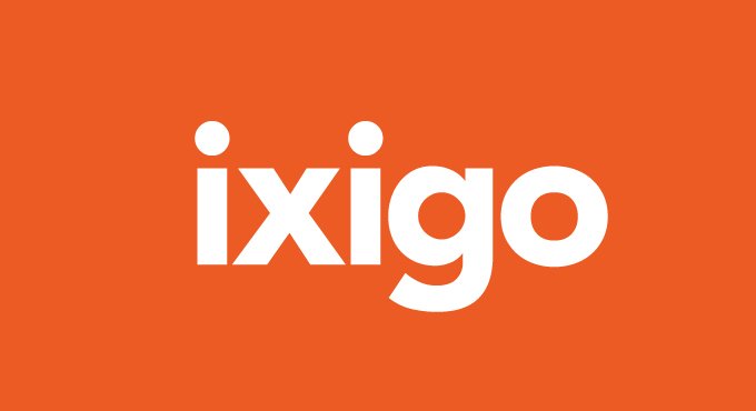 ixigo launches ‘ixigo Flex’ for rescheduling air tickets