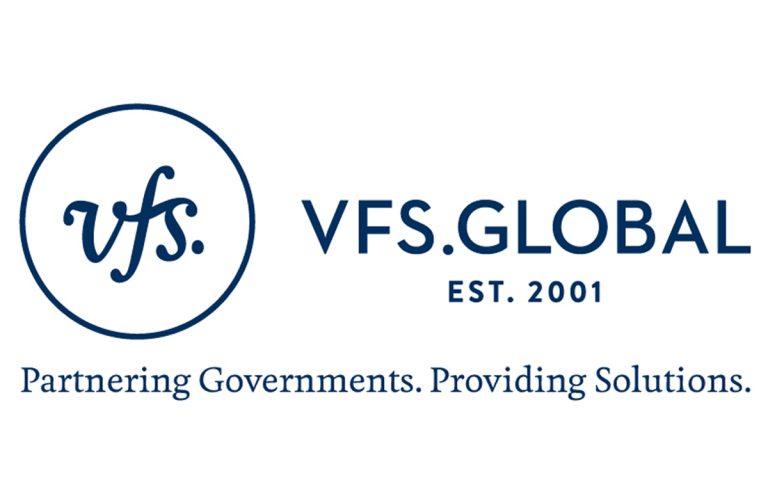 FS GLOBAL- TRAVELBIZ Monitor