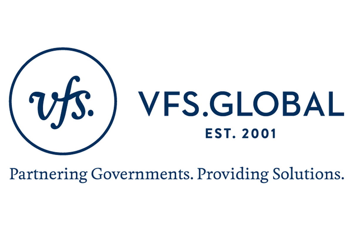 Australia awards global biometric collection service to VFS Global