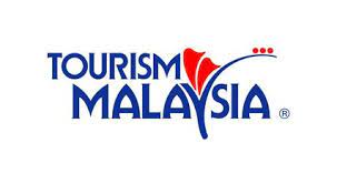 Malaysia Tourism to launch Online Specialist Program to coincide with TAFI Convention 2022