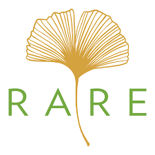 The RARE Showcase 2023 to be held in New Delhi on 9th and 10th June