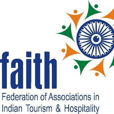 FAITH proposes ‘PM – HINES’ market based Incentive scheme for industry