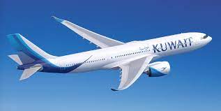 Kuwait Airways to operate more 13 flights to Doha for FIFA World Cup