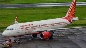 Tata Sons plans to raise USD 4bn for Air India: Report