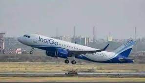 IndiGo to operate additional flight between Bengaluru-Belagavi from Oct 30