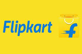 Flipkart forays into hospitality biz with hotel booking feature