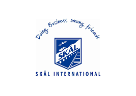 Skal International Bombay to host National Congress in Mumbai from Sept 16-18