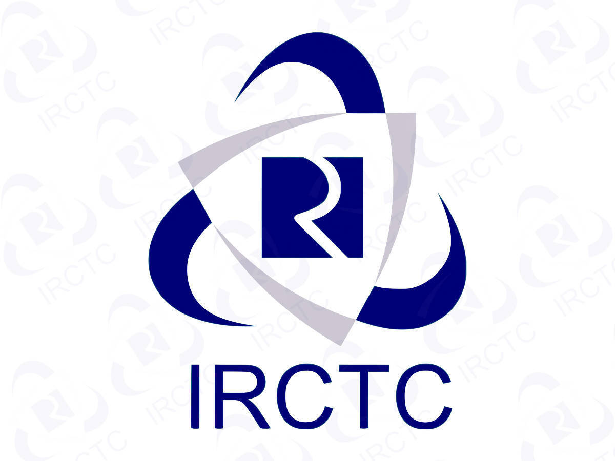 IRCTC seeks rakes like Vande Bharat