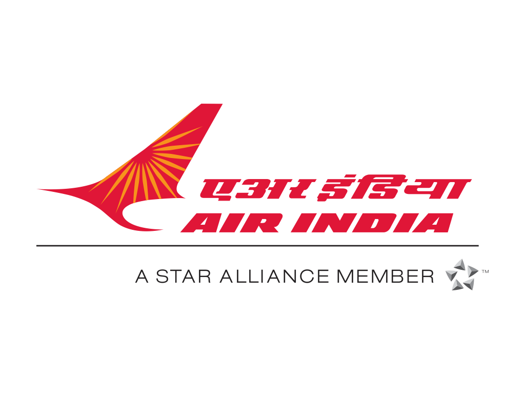 Singapore Airlines to secure stake in Air India as part of deal with Tata Sons