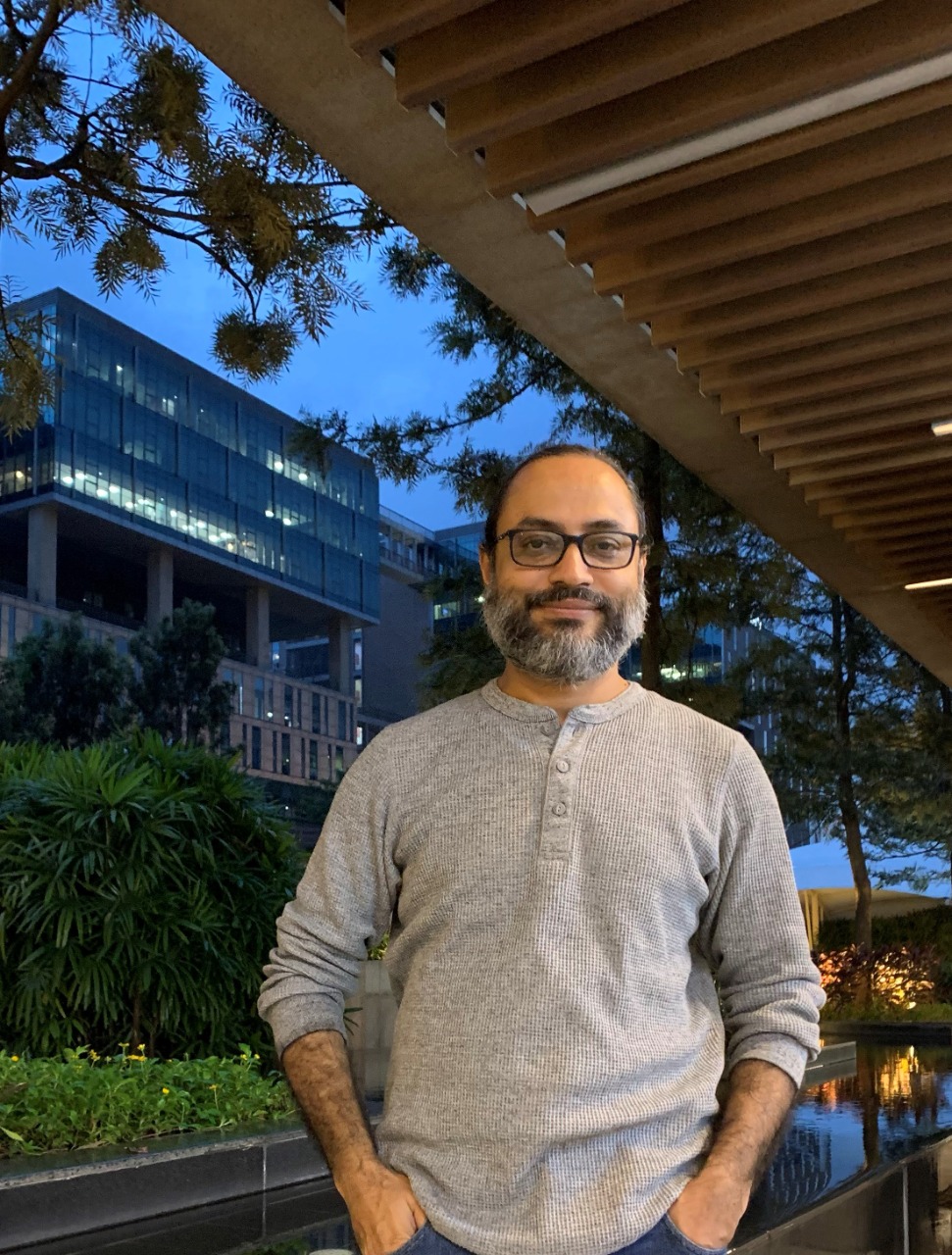 Cleartrip appoints Joy Banerjee as Senior Director – Product Design