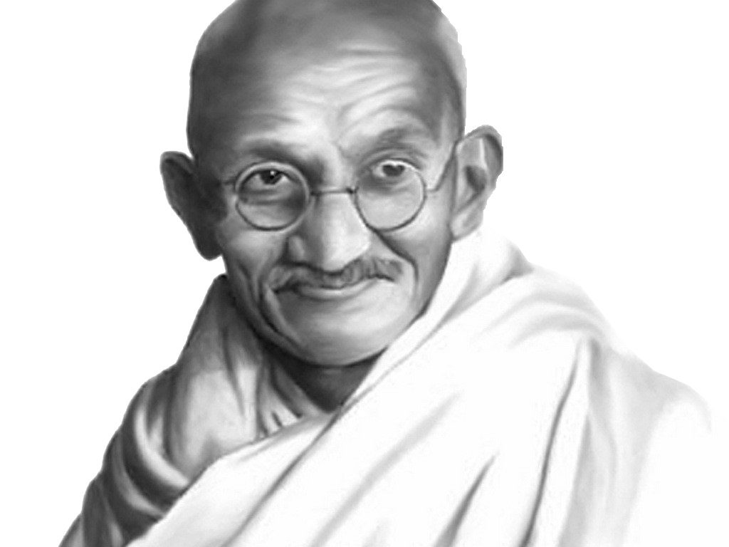 Gandhi museum opens up in New Jersey