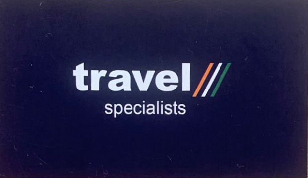 Travel Specialists forays into Travel Representation space; partners with 2 DMCs
