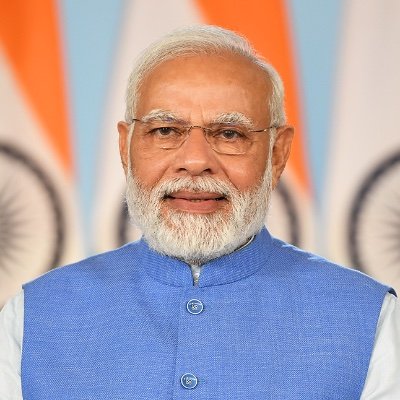 PM to lay foundation stone of connectivity projects worth INR 3,400cr in Uttarakhand