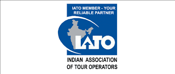 IATO Convention 2022 to be held in Lucknow, UP from Dec 16-19