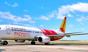 Air India Express to launch Vijayawada-Sharjah direct flight from Oct 31