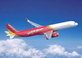 Vietjet announces ‘Monday Sale’ for all international routes