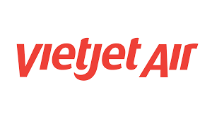Vietjet to operate new flights to 2 cities in Kazakhstan