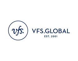 Thailand renews visa processing mandate with VFS Global