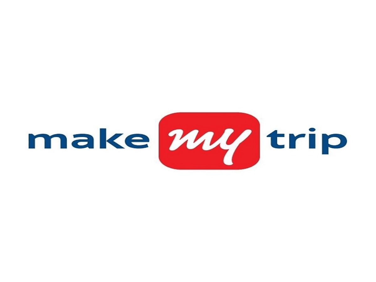 MMT unveils feature for hotel bookings globally without upfront payment