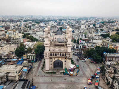 Telangana eyes 20-30% growth in FTAs