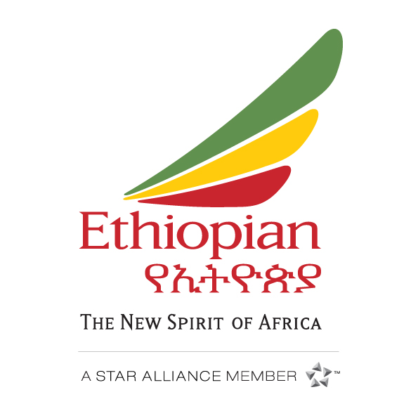 Ethiopian Airlines, TravoCure Healthcare partner for Medical Tourism