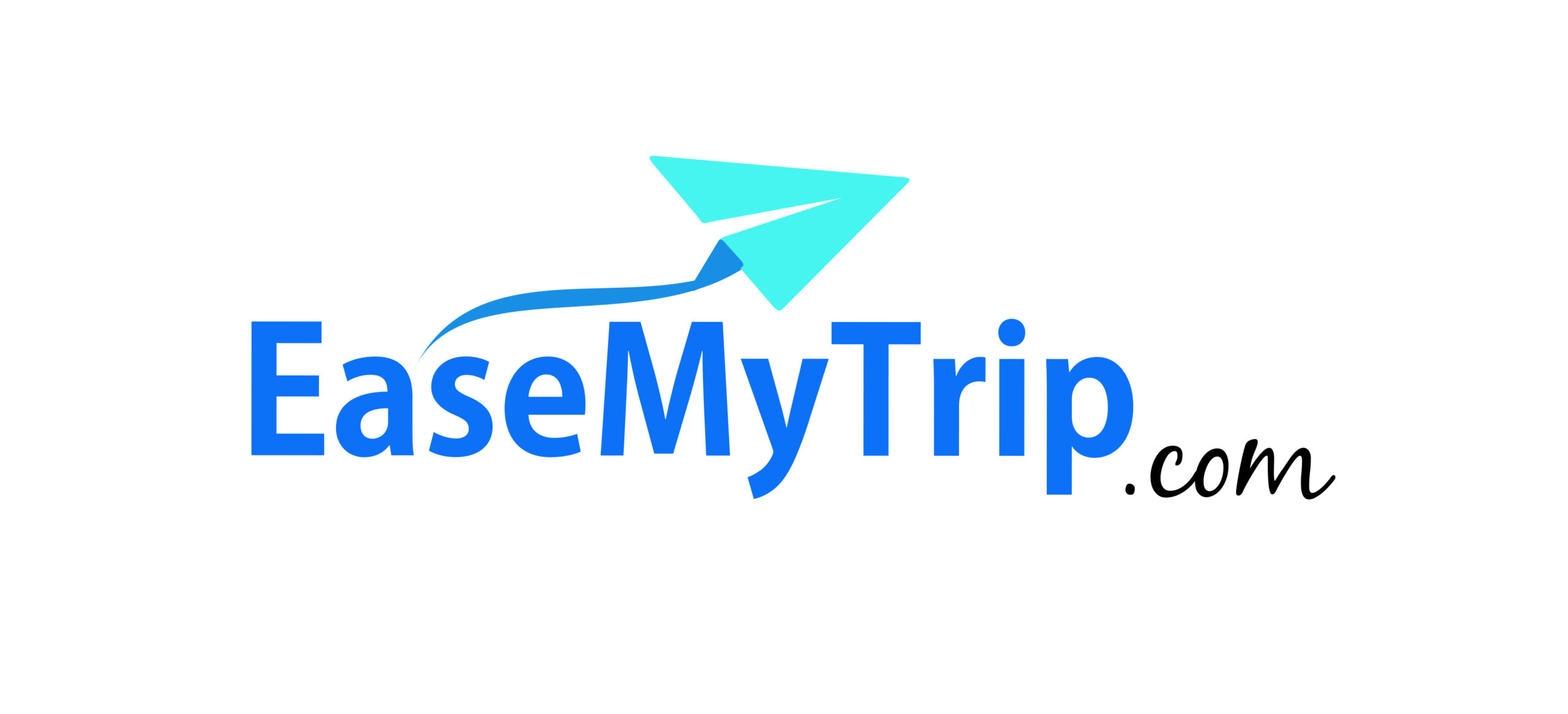 EaseMyTrip launches 2.0 Self-Booking Tool for corporates