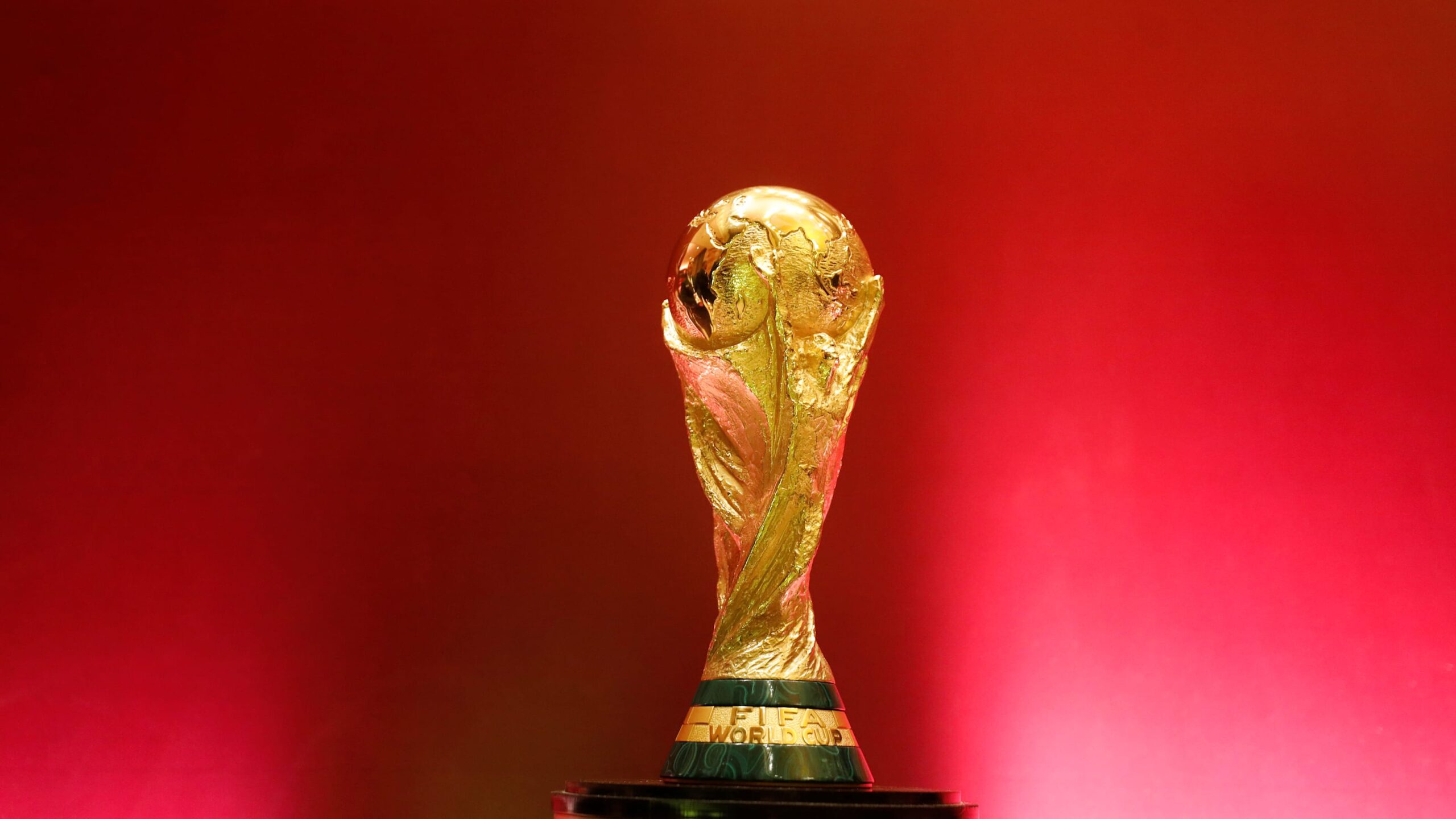 Indian Embassy in Qatar launches helpline for FIFA World Cup 2022 fans