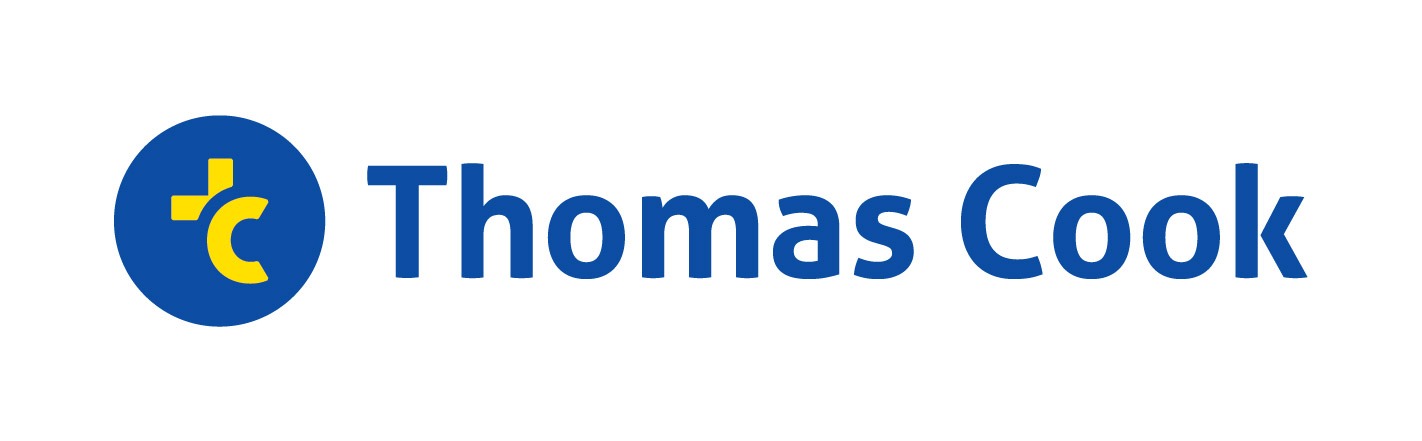 Thomas Cook India launches Holiday Mate to support its B2B travel agent partners