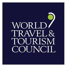 WTTC unveils world-first global Travel & Tourism climate footprint data
