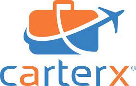 CarterX partners with Akasa Air to provide hassle-free Airport luggage transfer services
