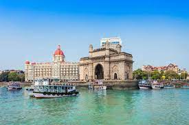 Maharashtra deputy collectors to operate as district tourism officers