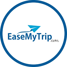 EaseMyTrip to become official travel partner for the First World Tennis League