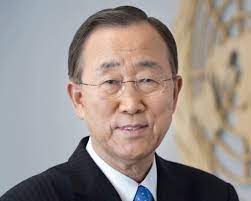 Former UN Secretary-General Ban Ki-Moon to be keynote speaker at WTTC’s Global Summit in Riyadh