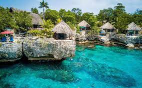 Jamaica witnesses record tourist arrivals for October