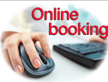 Agencies can now use wider virtual cards via Amadeus for reservations on Booking.com