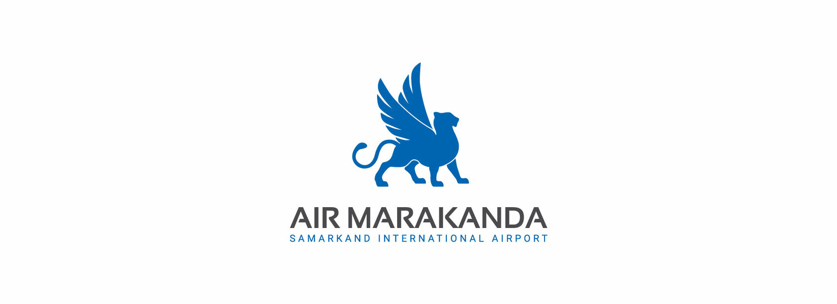 Air Marakanda receives ACI Europe silver membership