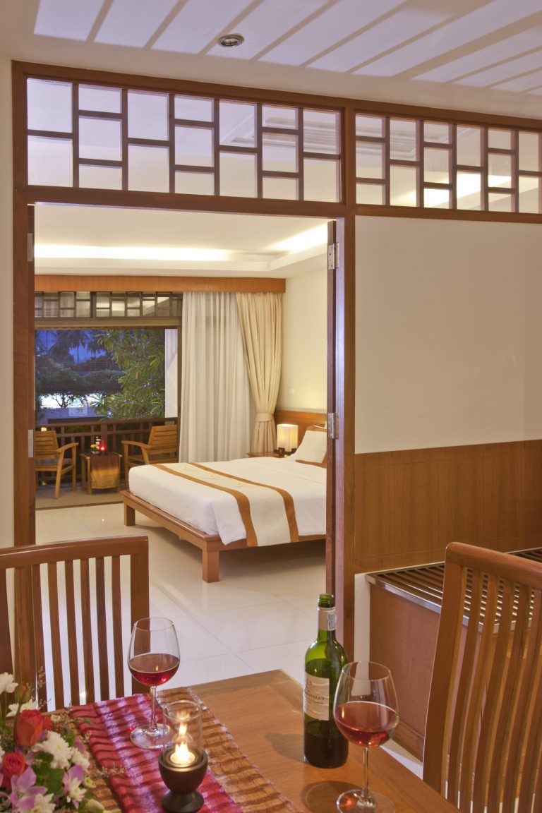 Thailand’s Le Murraya Hospitality Group appoints ISA Tourism as Rep for India, ME & South Asia